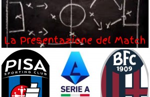 FotoGrid_20260301_023225298