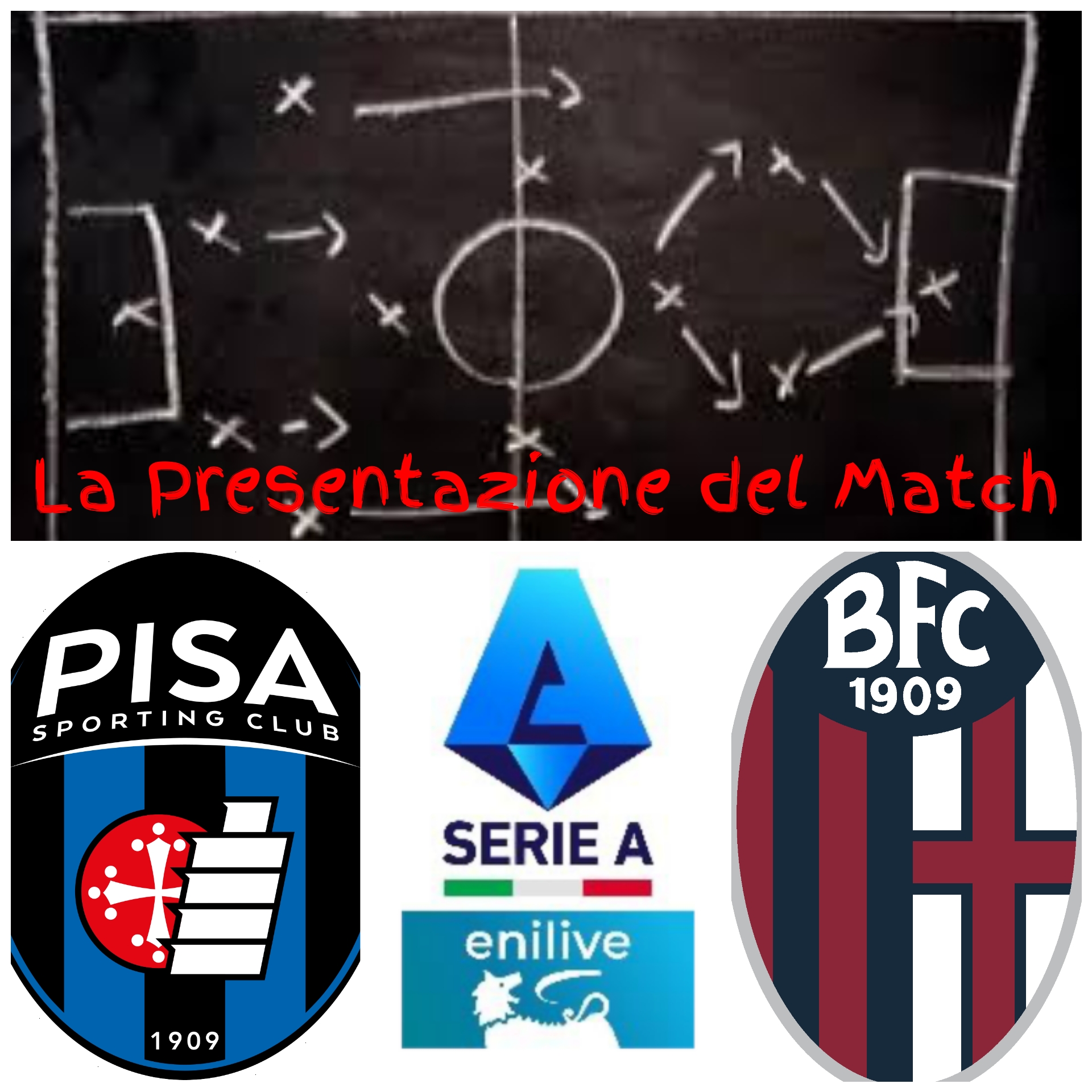 FotoGrid_20260301_023225298