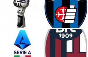 FotoGrid_20260301_023325163