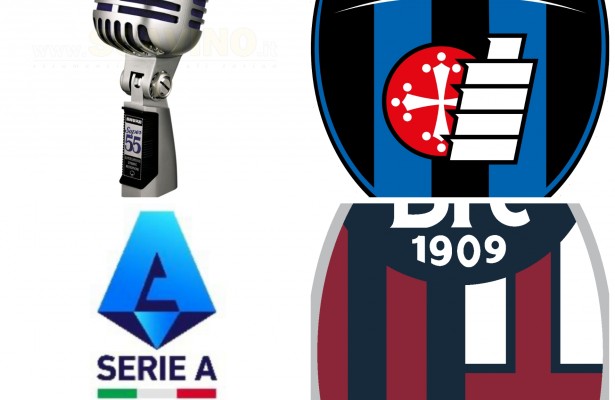 FotoGrid_20260301_023325163