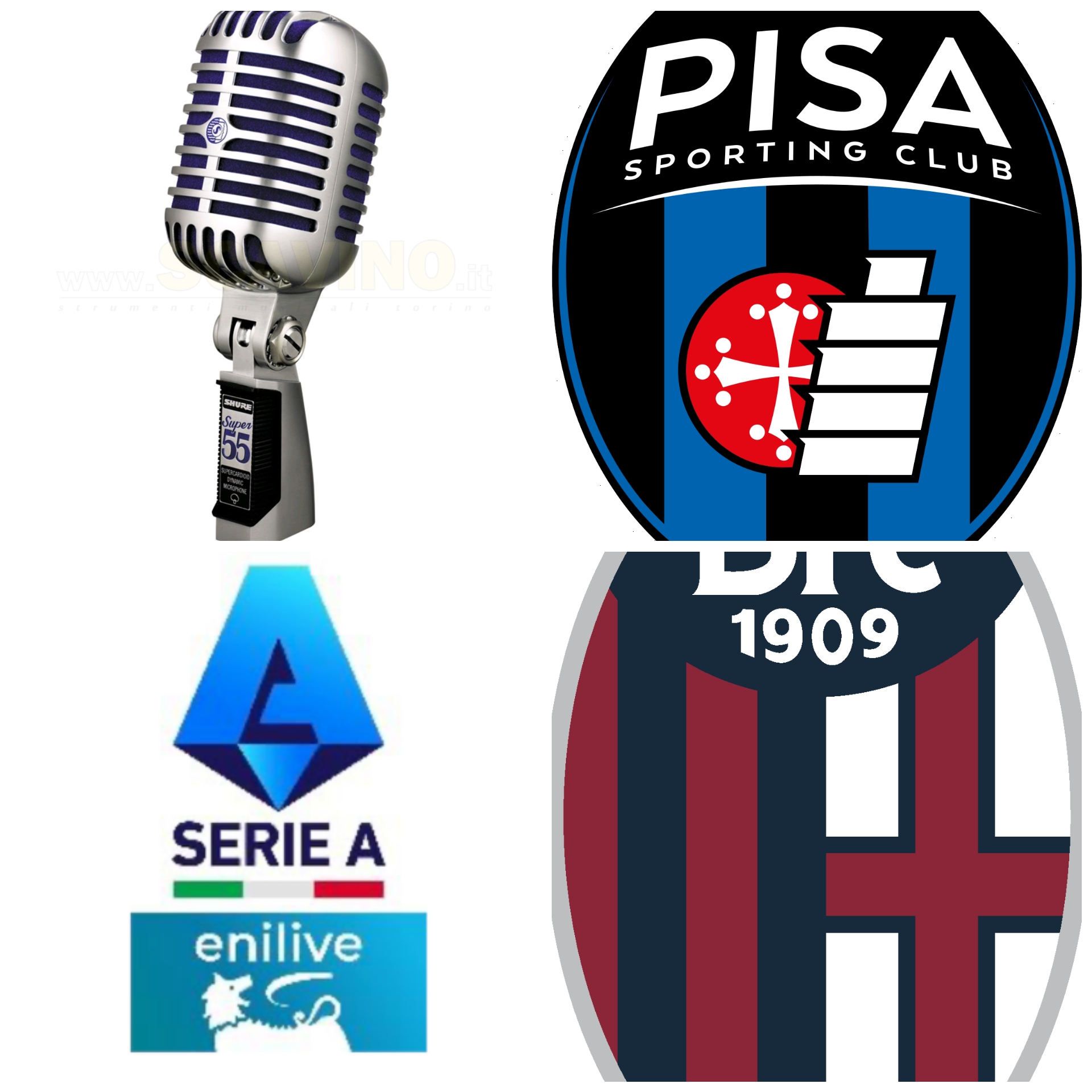 FotoGrid_20260301_023325163