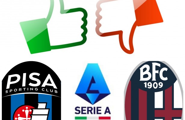 FotoGrid_20260301_023415693