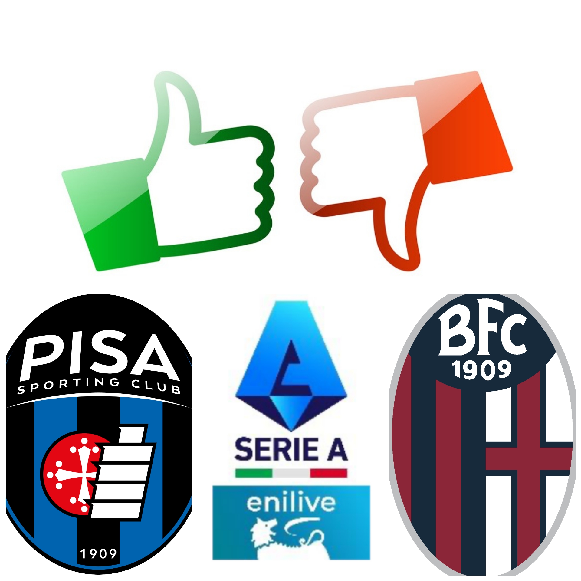 FotoGrid_20260301_023415693