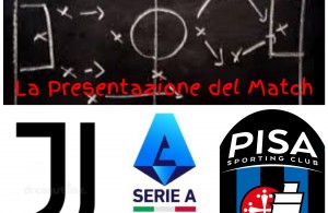 FotoGrid_20260306_220402831