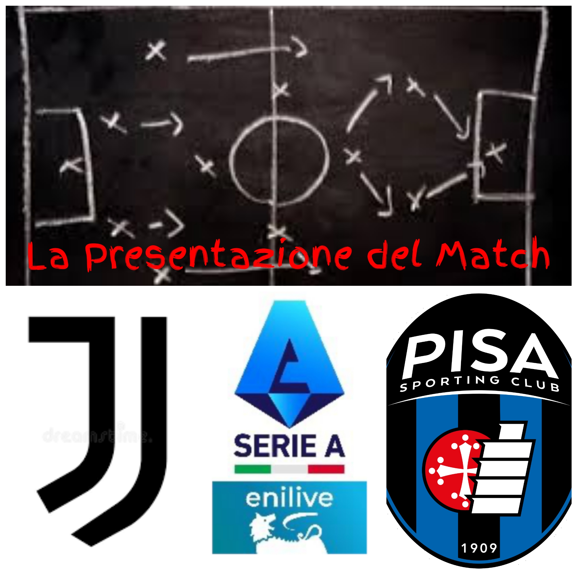 FotoGrid_20260306_220402831