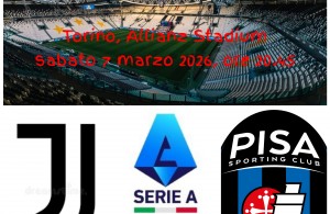 FotoGrid_20260306_225230714