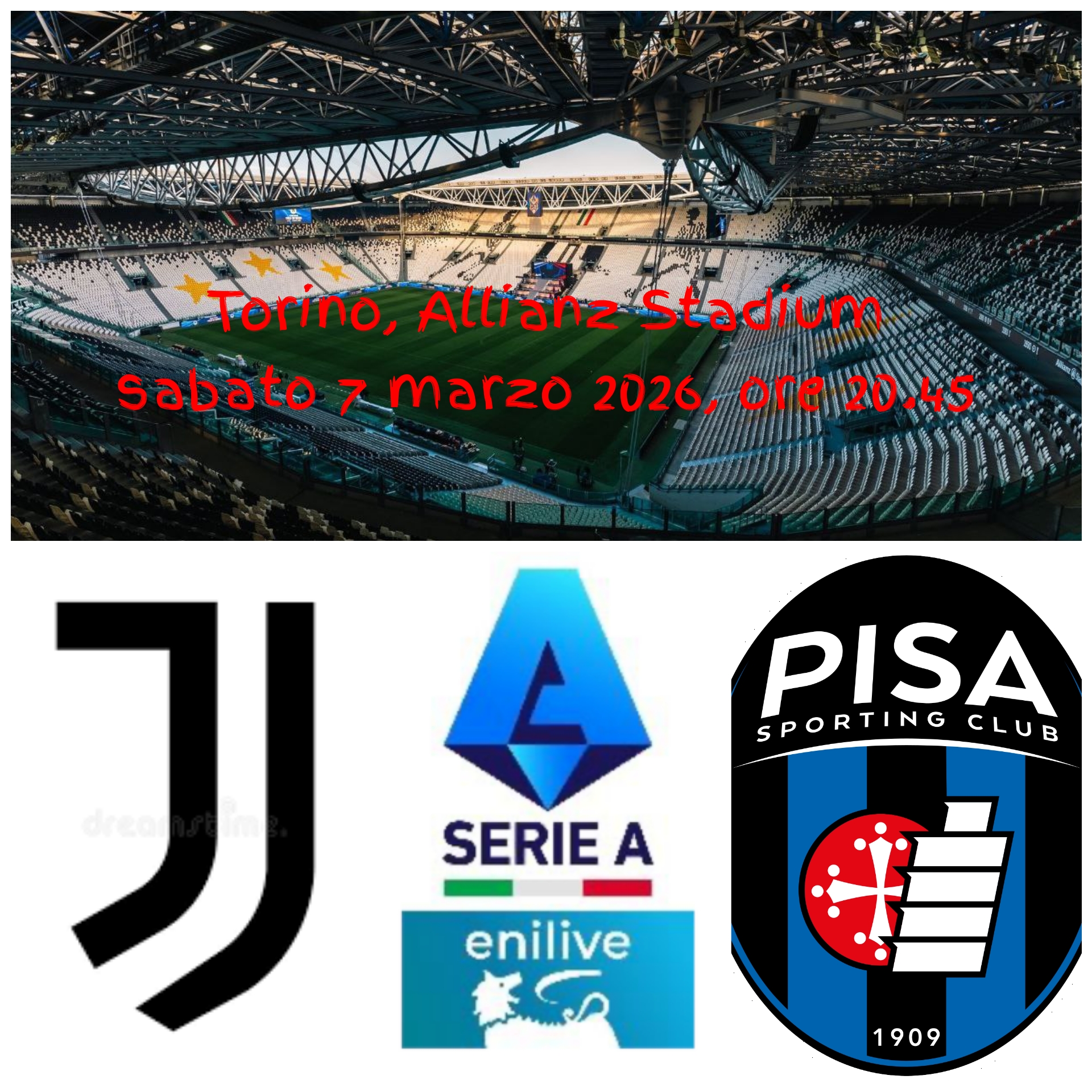 FotoGrid_20260306_225230714