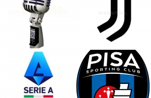 FotoGrid_20260306_225430698