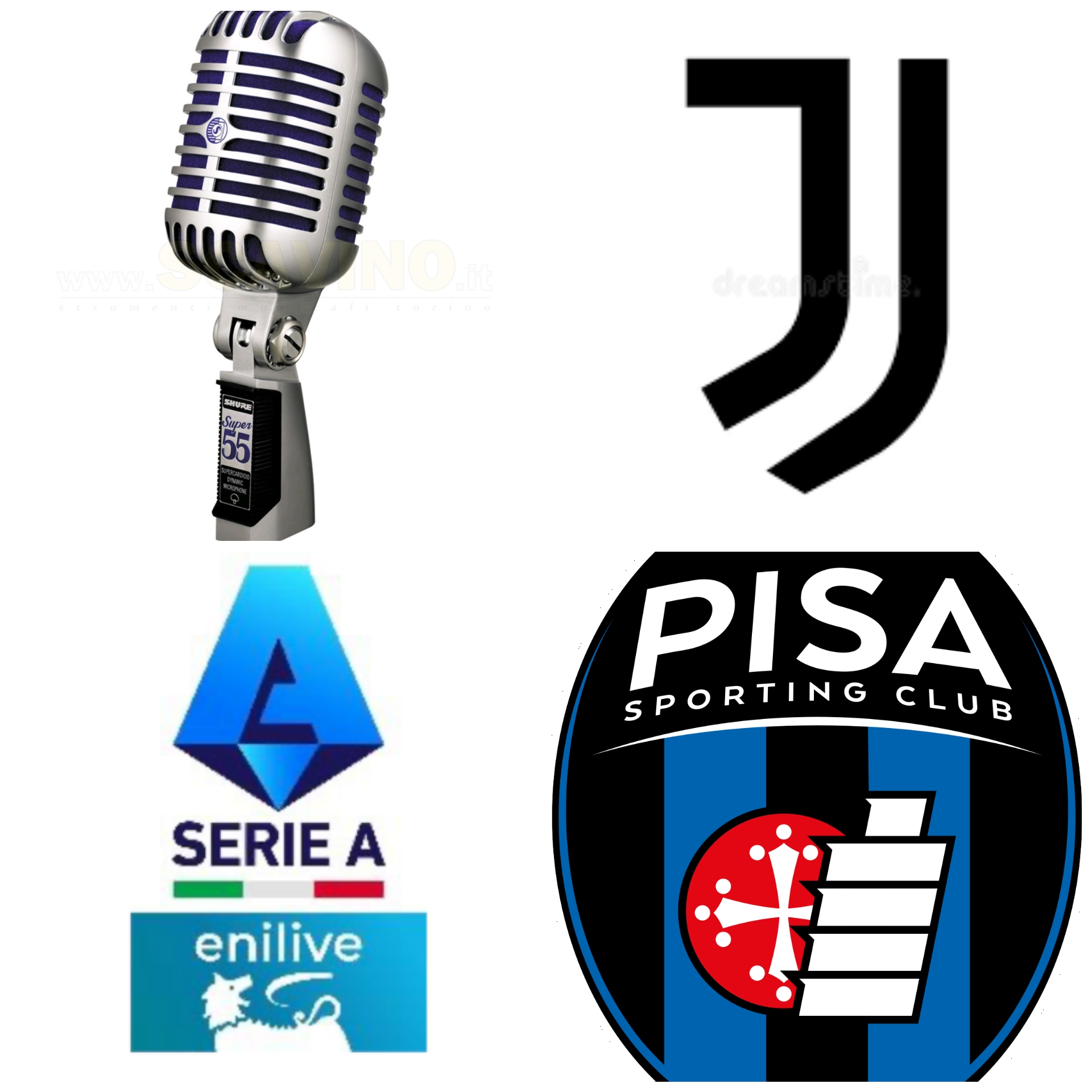 FotoGrid_20260306_225430698