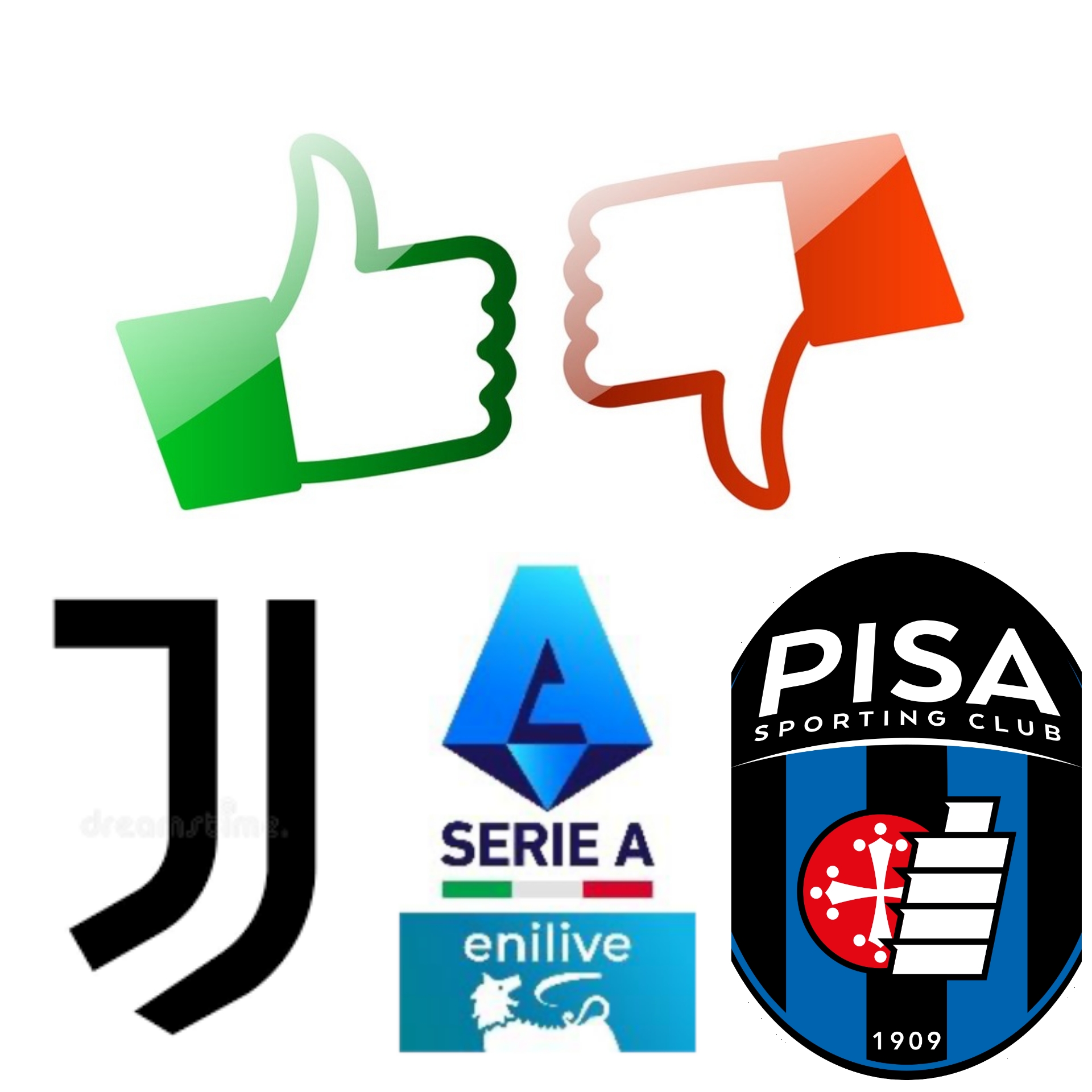 FotoGrid_20260306_225545015