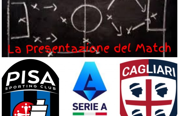 FotoGrid_20260311_195933405