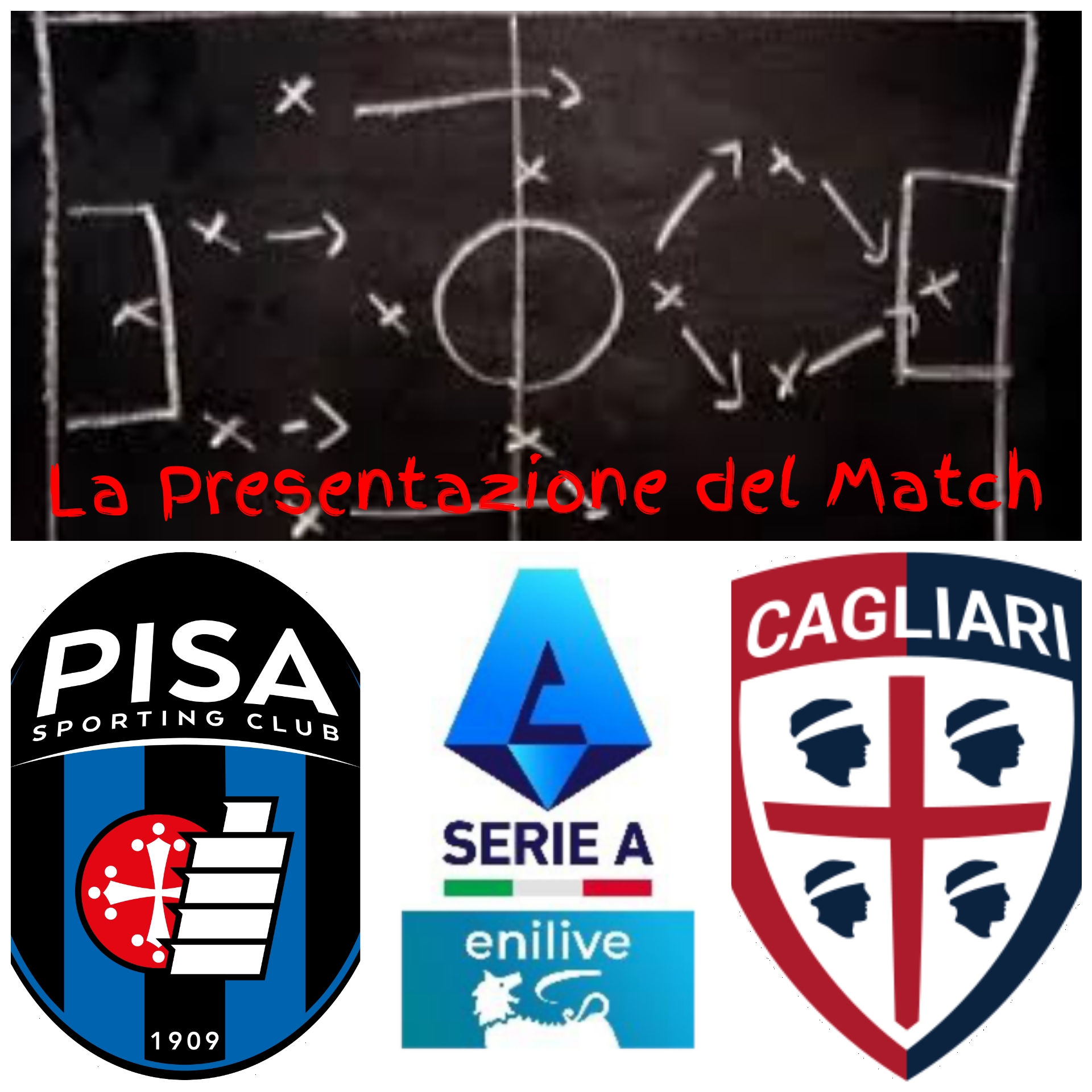 FotoGrid_20260311_195933405