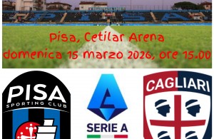 FotoGrid_20260311_200146196