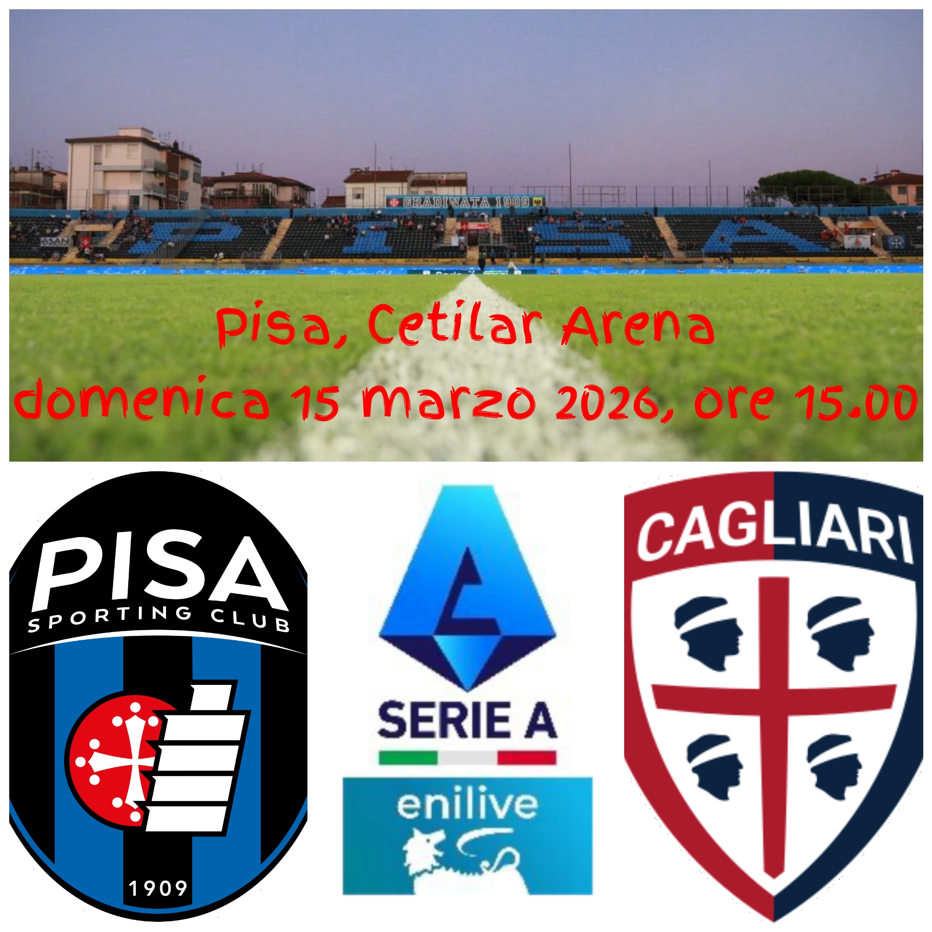 FotoGrid_20260311_200146196