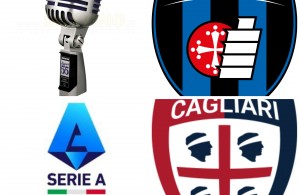 FotoGrid_20260311_200254759