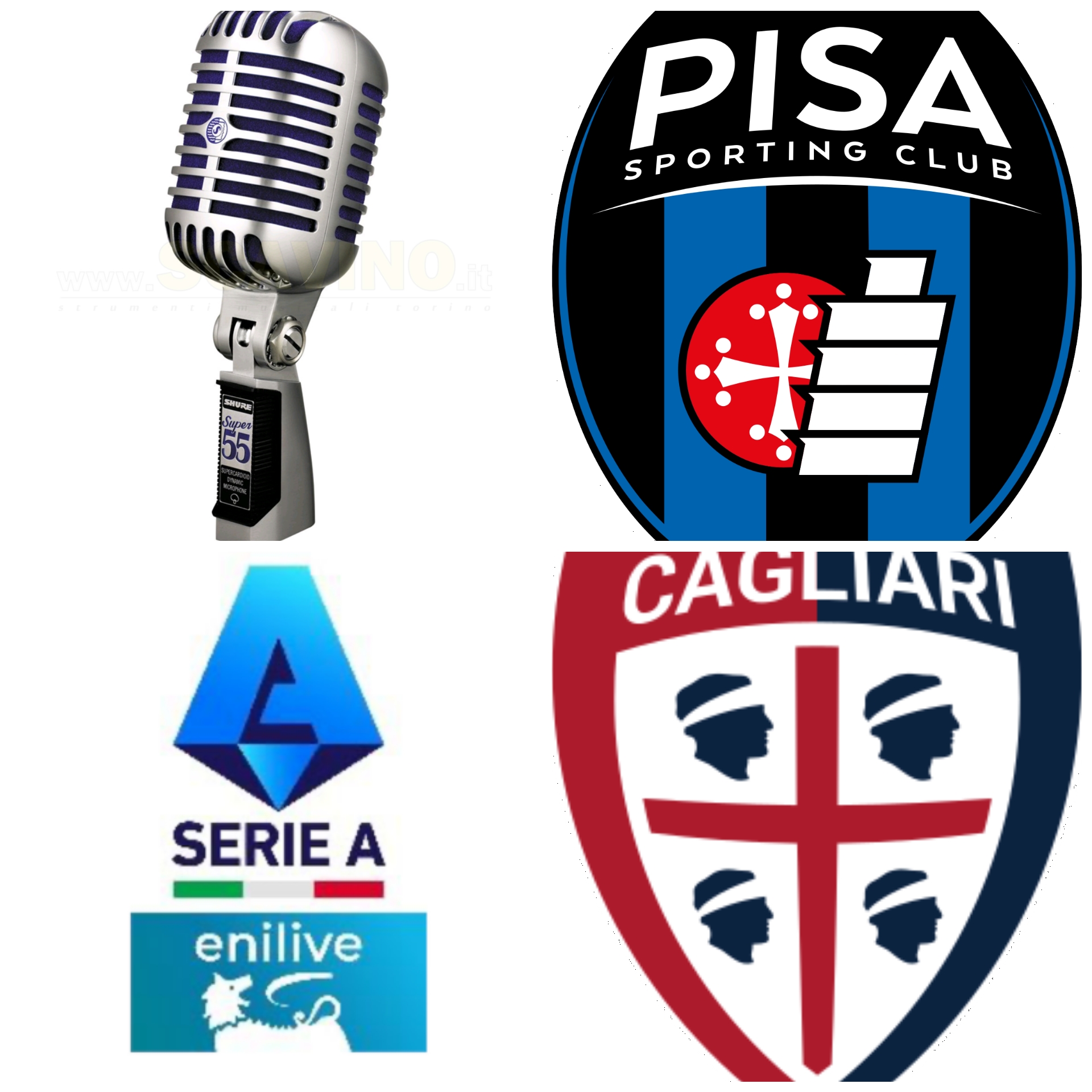 FotoGrid_20260311_200254759