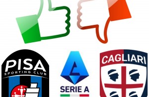 FotoGrid_20260311_200346283