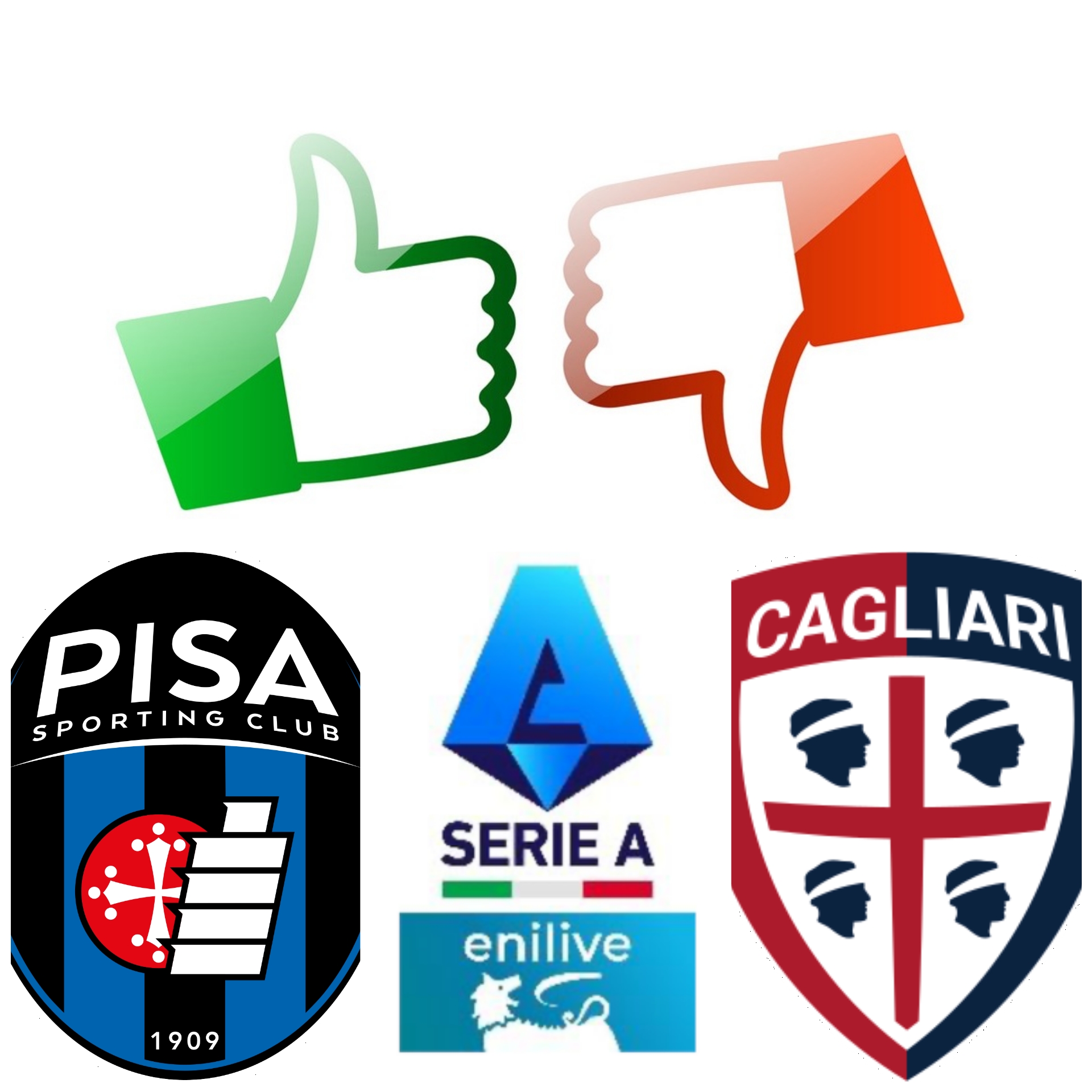 FotoGrid_20260311_200346283