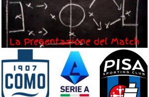 FotoGrid_20260321_125131809