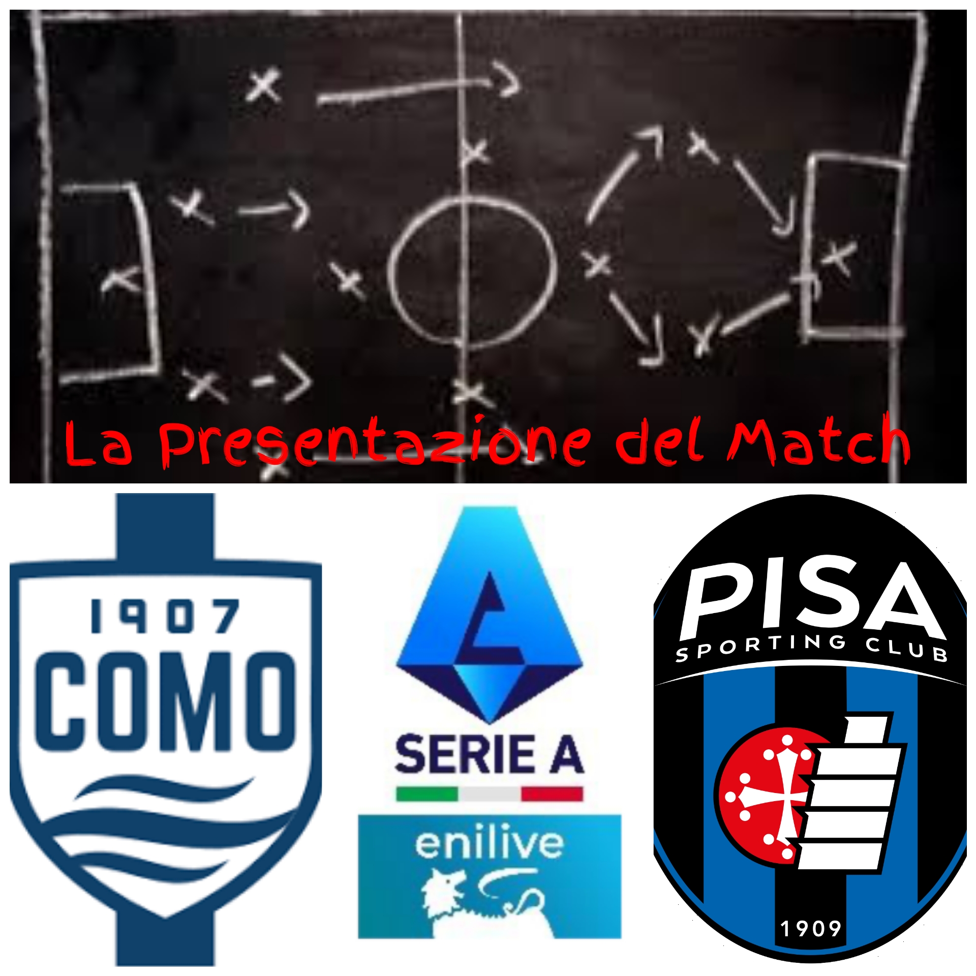 FotoGrid_20260321_125131809