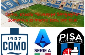 FotoGrid_20260321_125405570