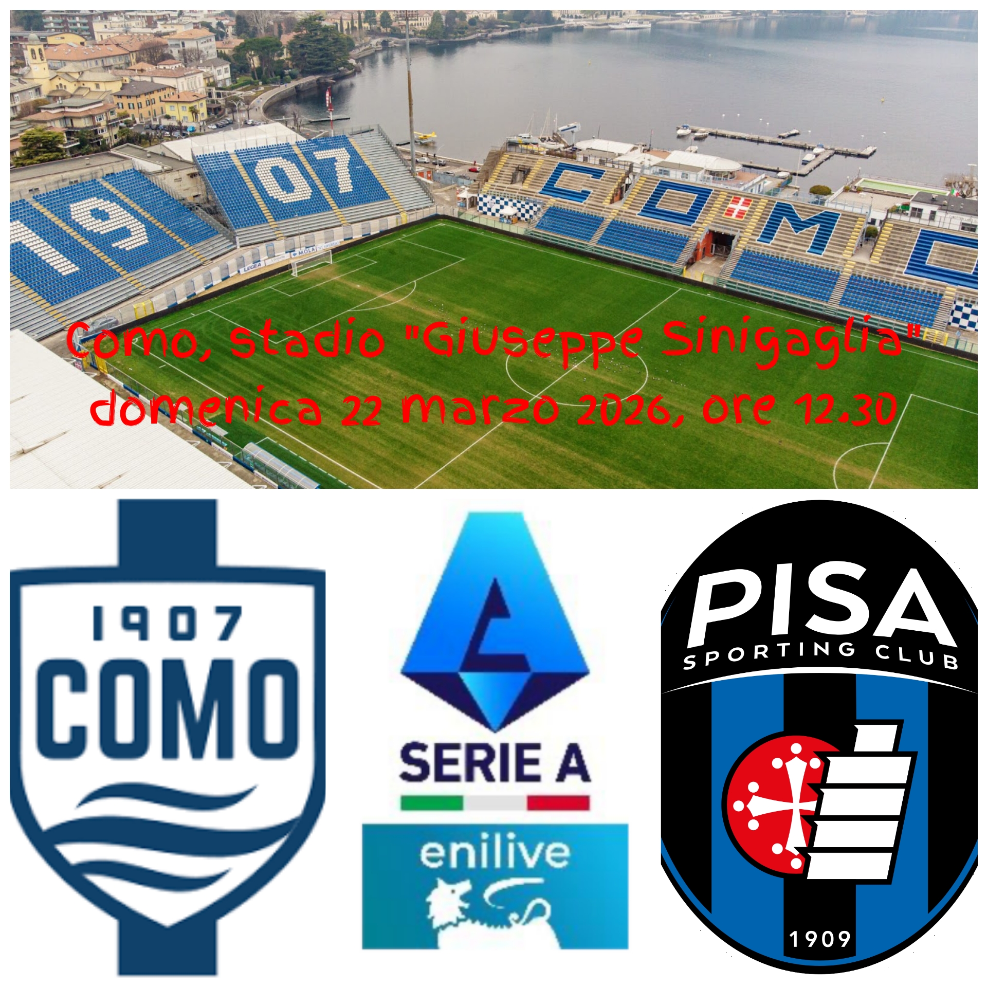 FotoGrid_20260321_125405570