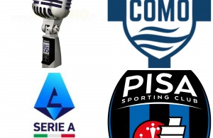 FotoGrid_20260321_125524647