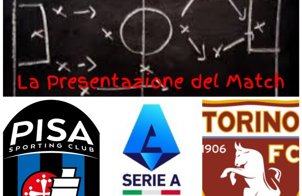 FotoGrid_20260402_200930418