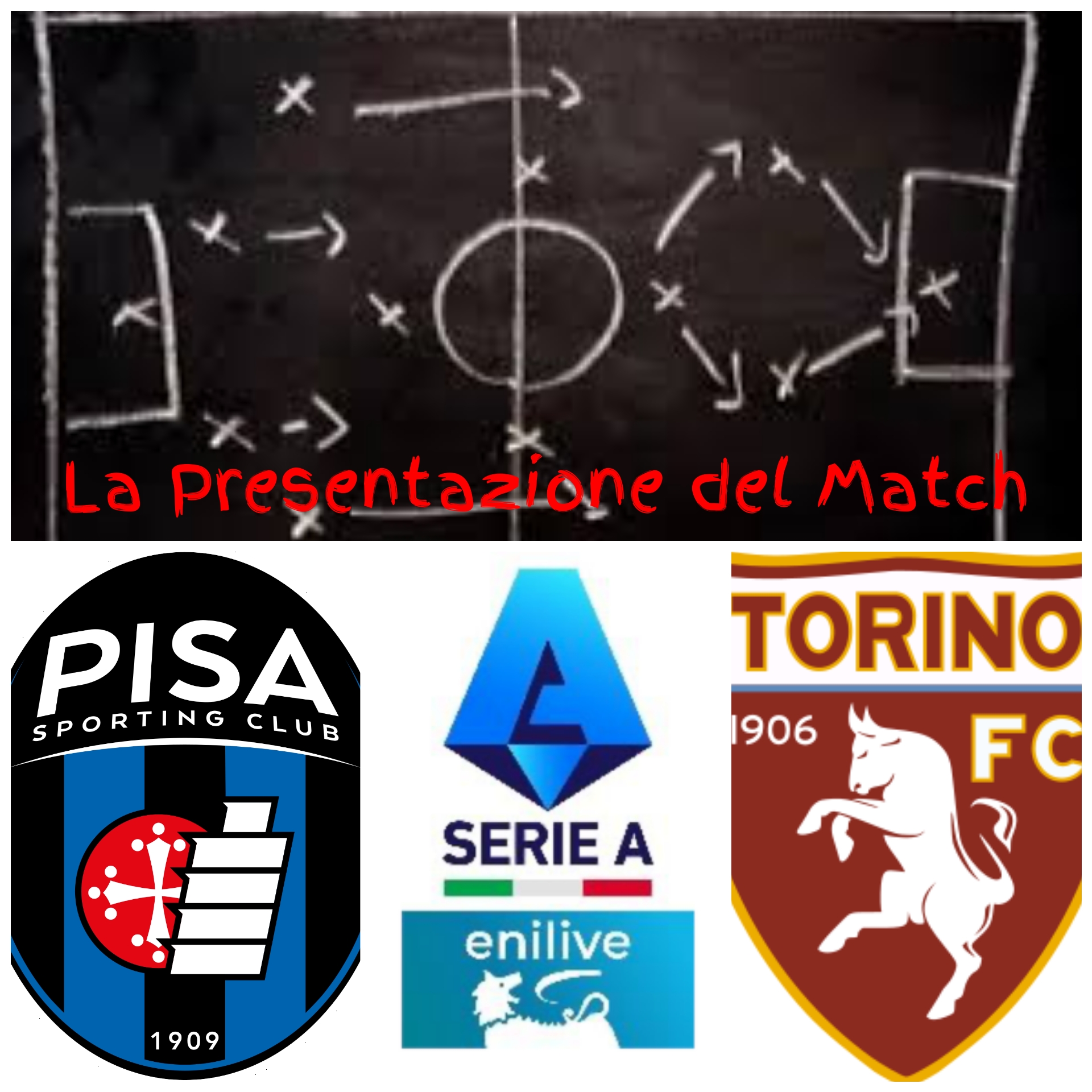 FotoGrid_20260402_200930418