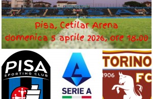 FotoGrid_20260402_201103261