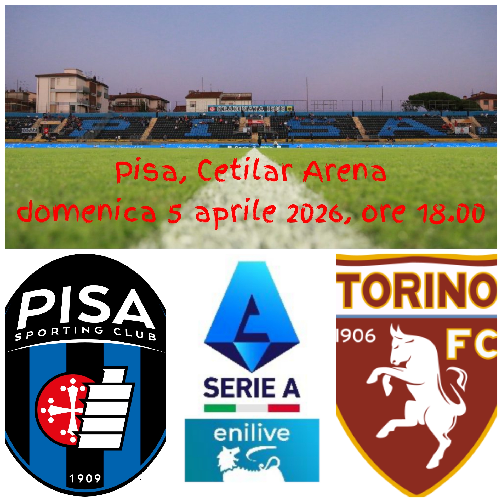 FotoGrid_20260402_201103261