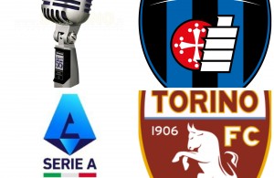 FotoGrid_20260402_201231763