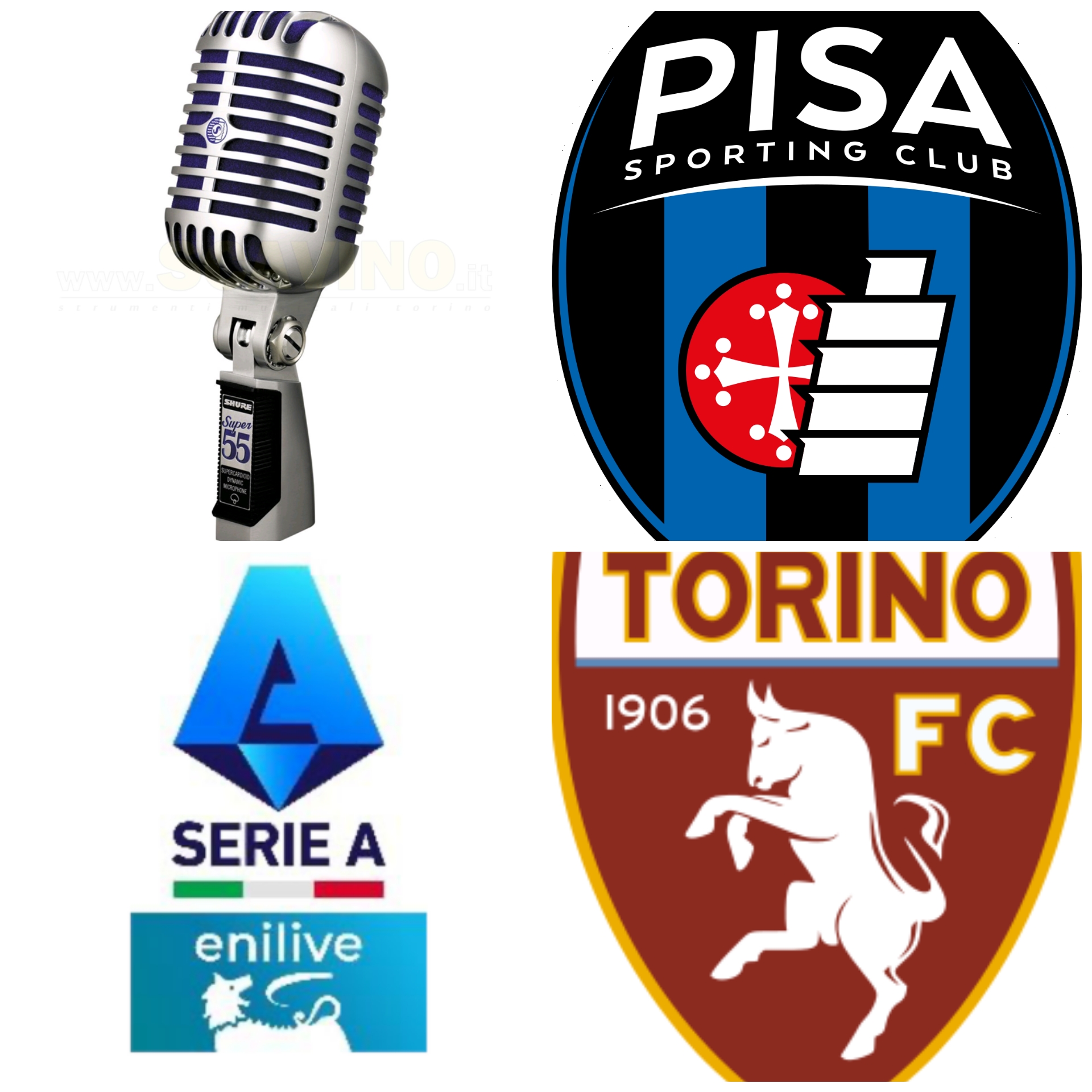 FotoGrid_20260402_201231763