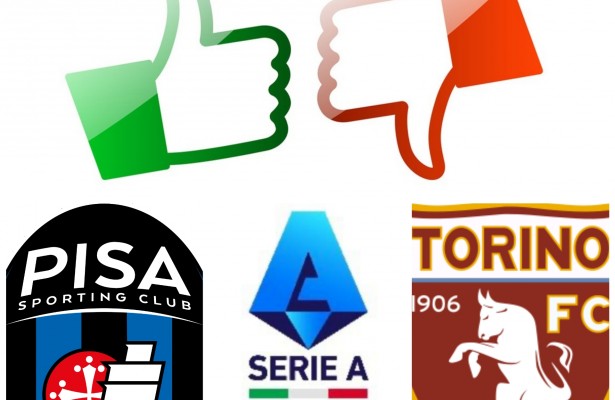 FotoGrid_20260402_201323607