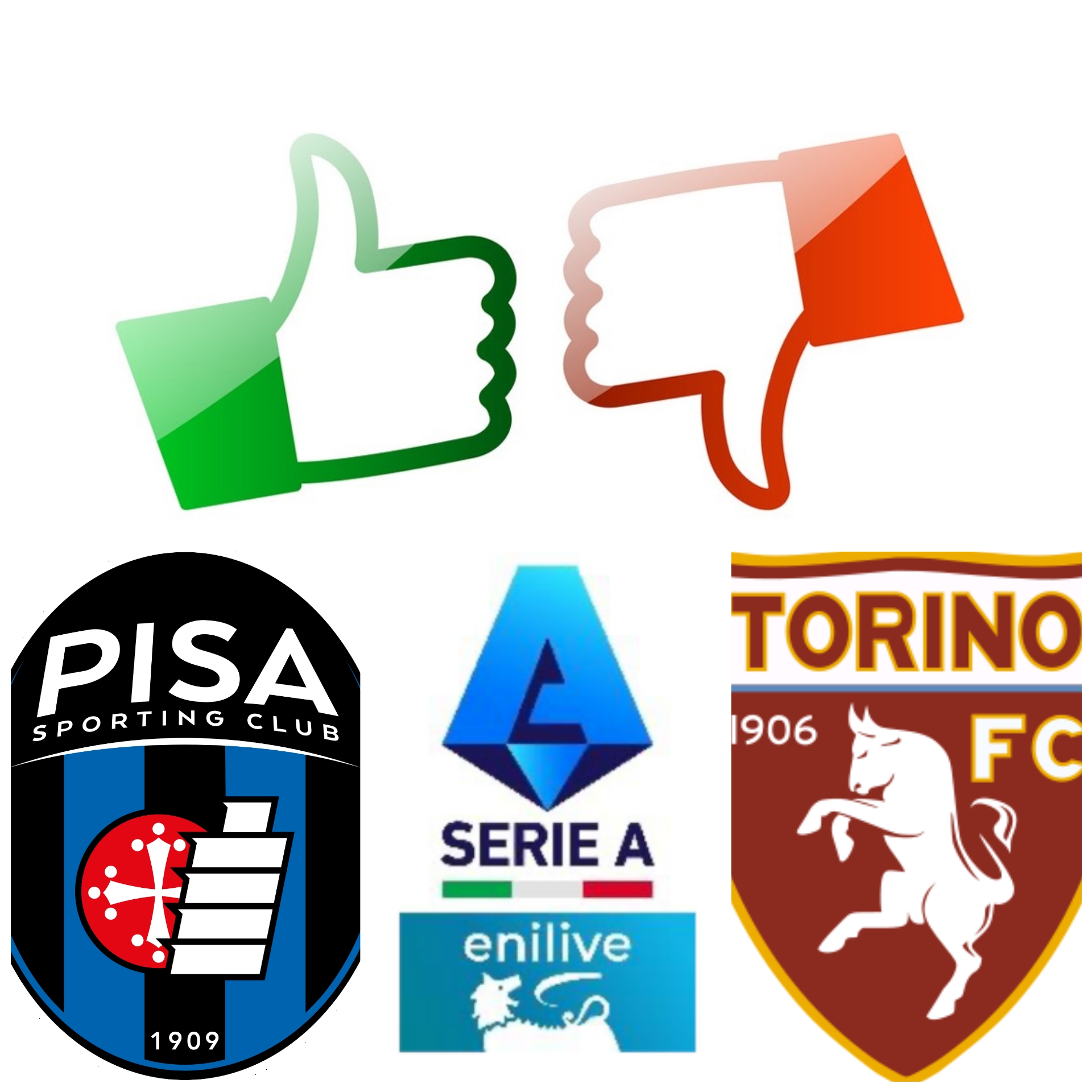 FotoGrid_20260402_201323607