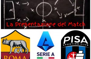 FotoGrid_20260405_234304801