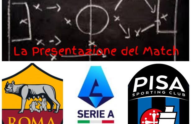 FotoGrid_20260405_234304801