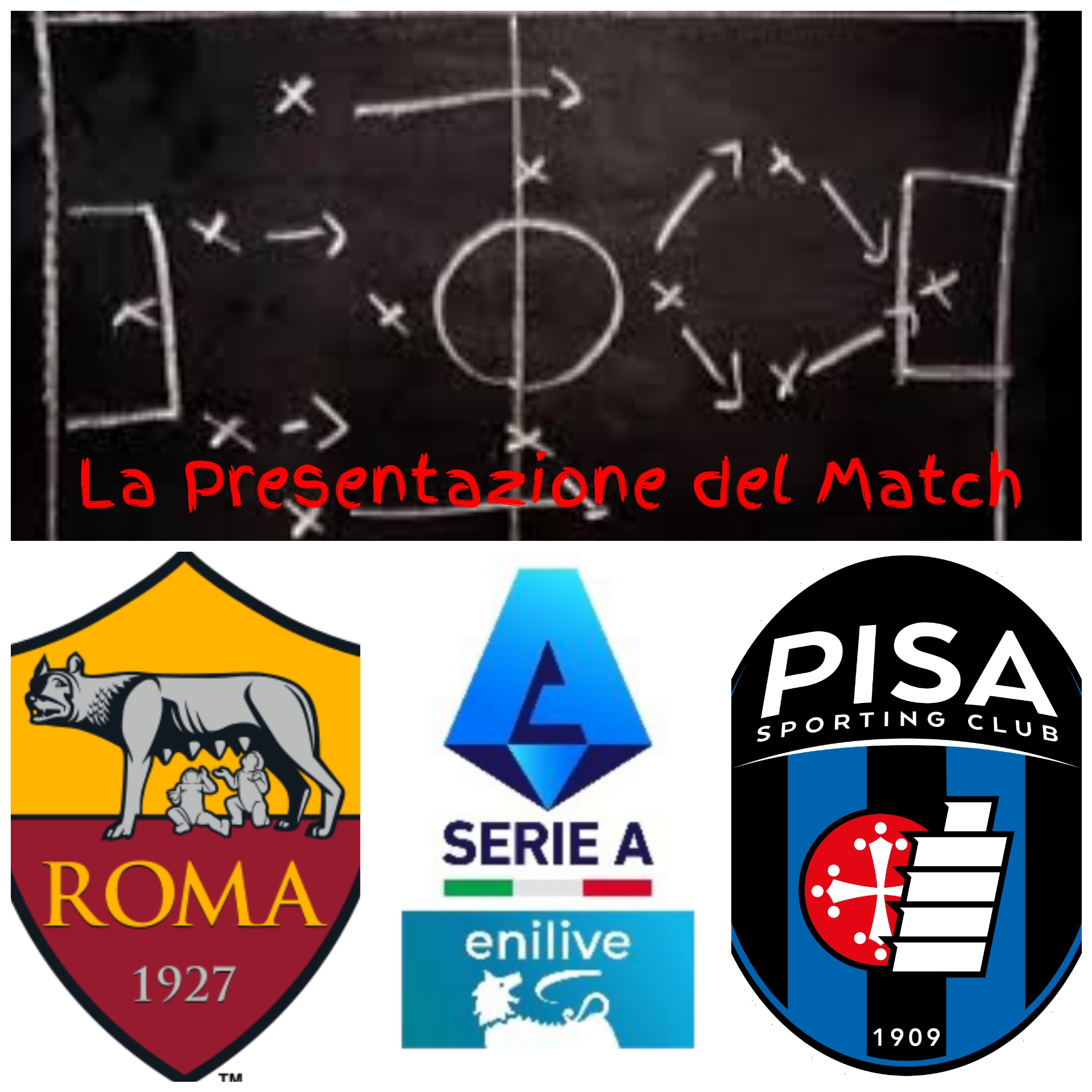 FotoGrid_20260405_234304801