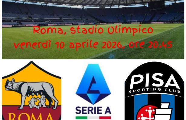 FotoGrid_20260405_234430447