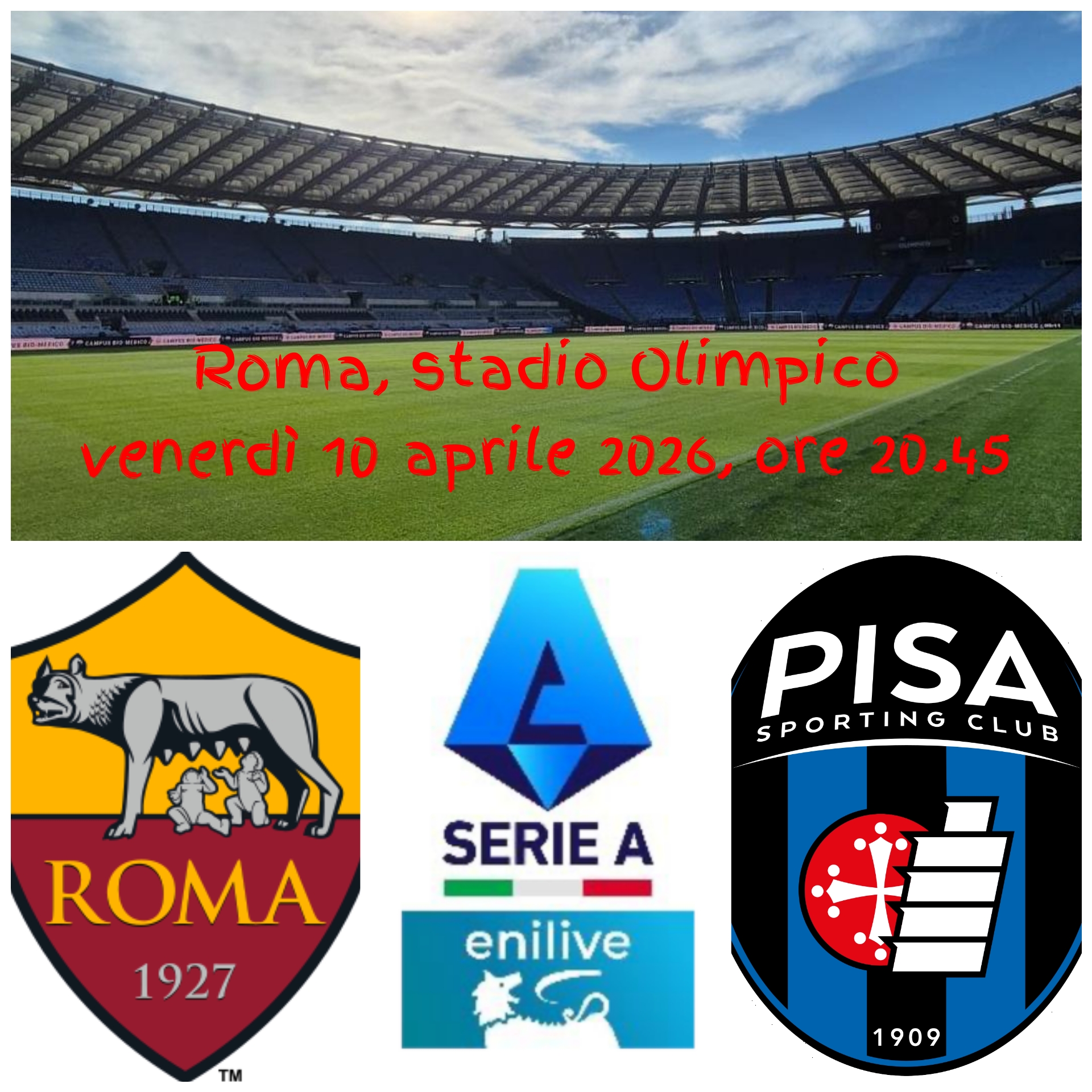 FotoGrid_20260405_234430447