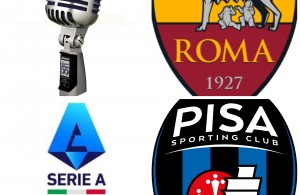 FotoGrid_20260405_234522843