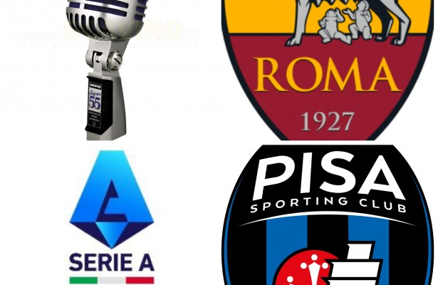 FotoGrid_20260405_234522843