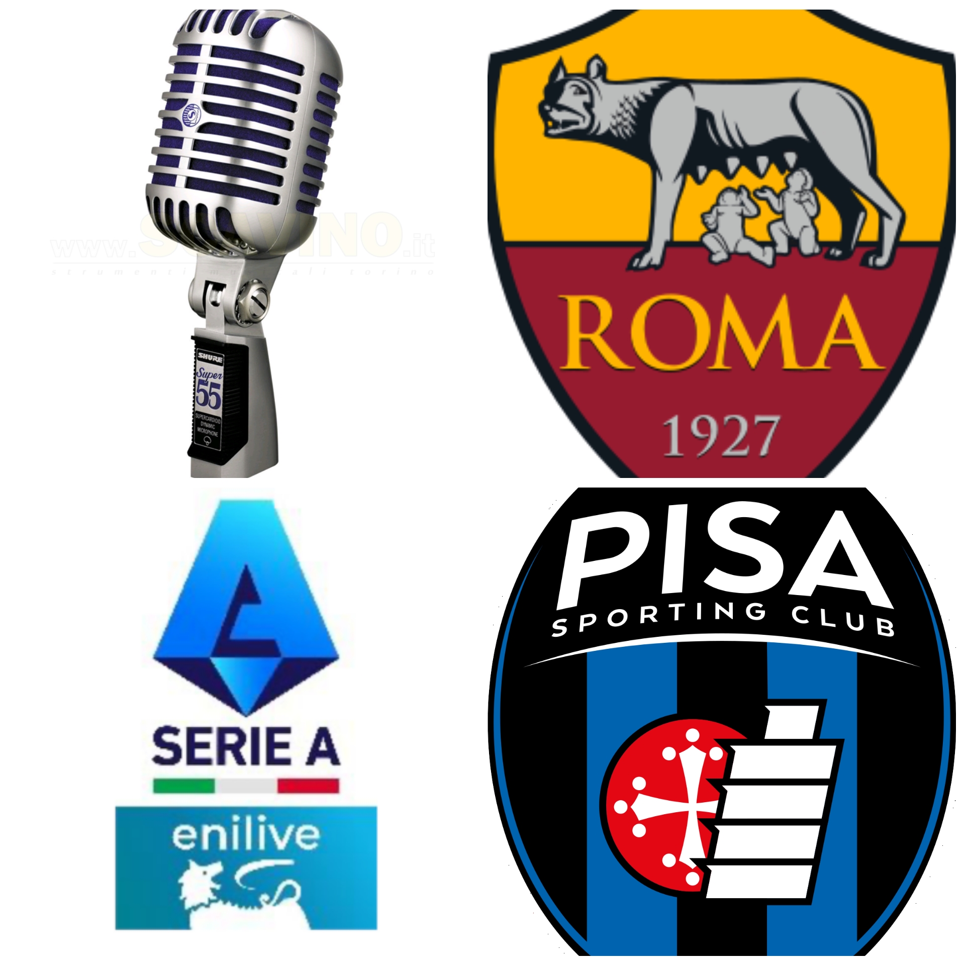 FotoGrid_20260405_234522843