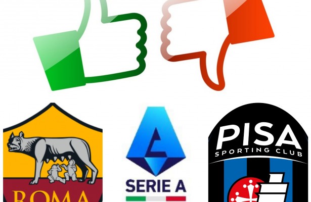 FotoGrid_20260405_234609452