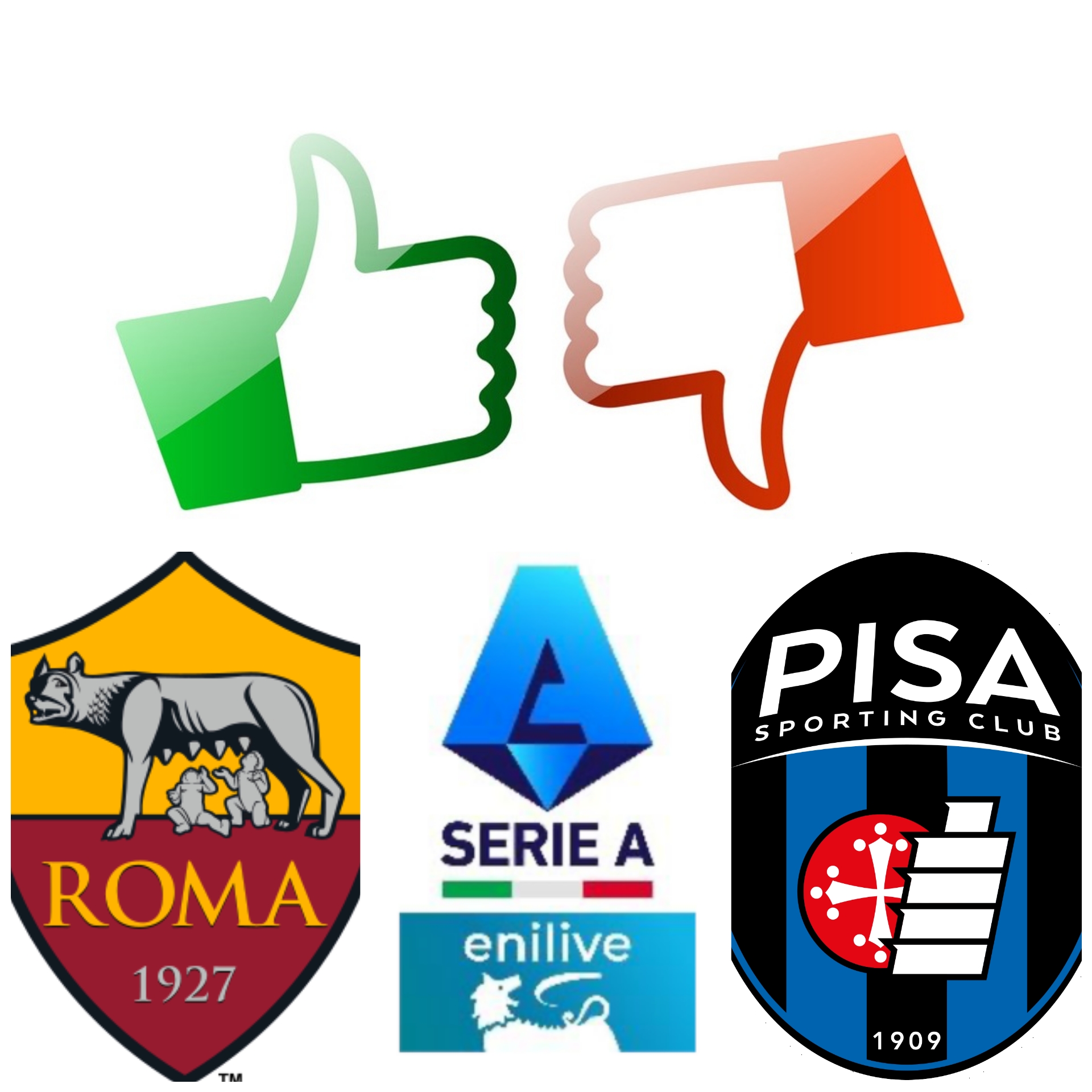 FotoGrid_20260405_234609452