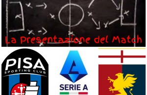 FotoGrid_20260417_215746116