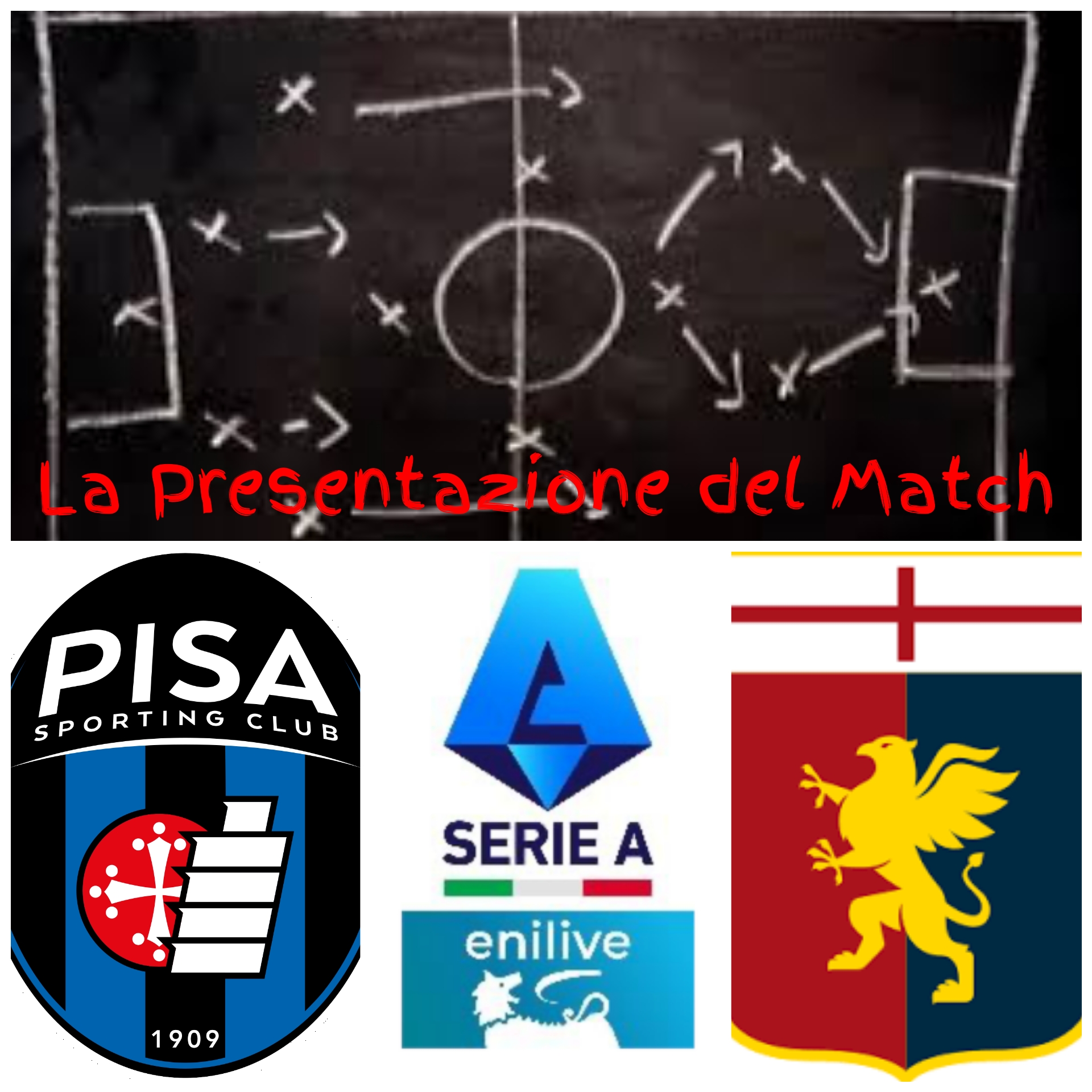 FotoGrid_20260417_215746116