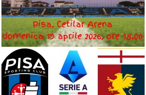 FotoGrid_20260417_215956085