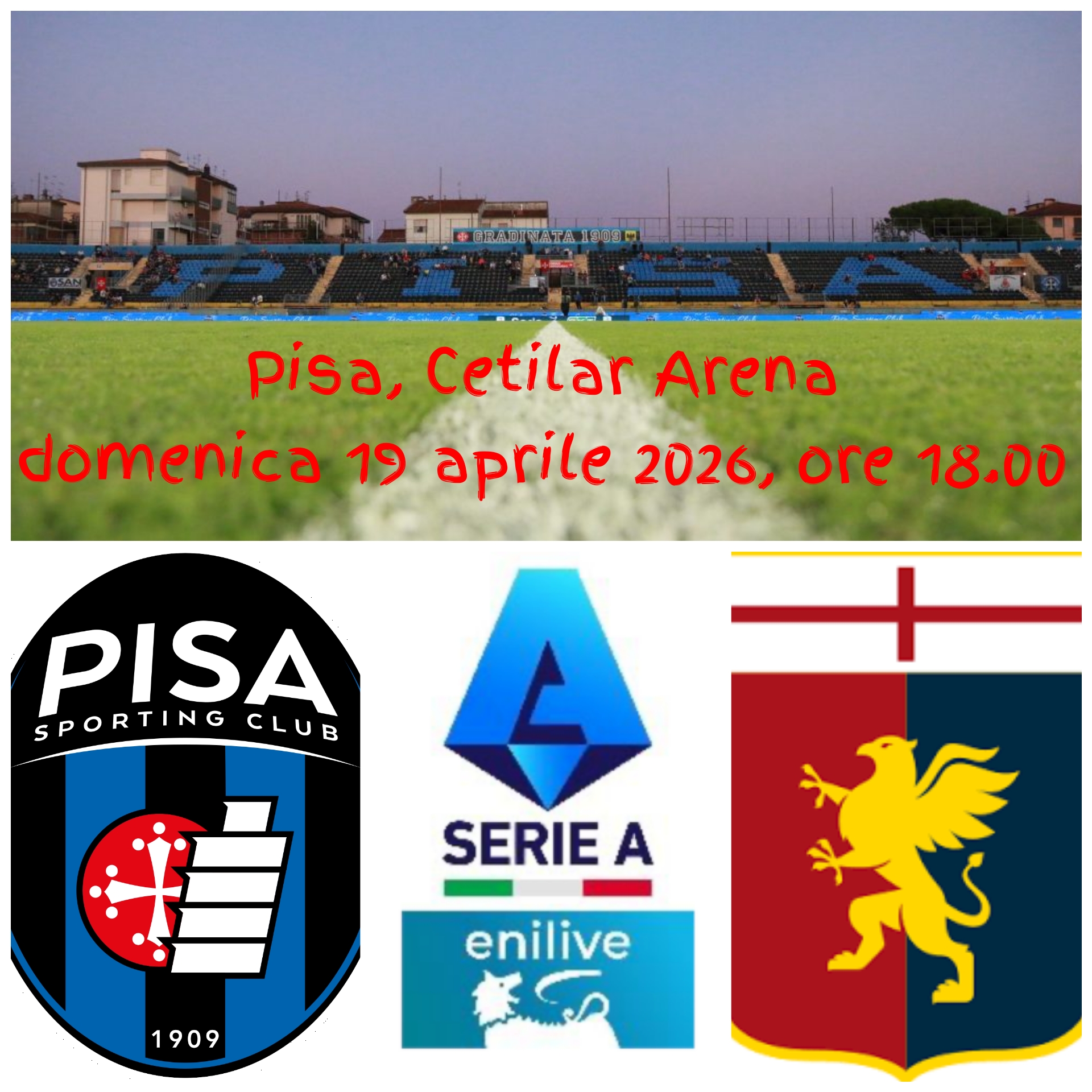 FotoGrid_20260417_215956085