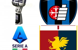 FotoGrid_20260417_220050596